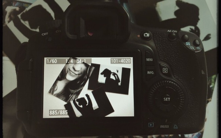 Zbiórka Studentka Zbiera Na Nowe Życie! - zdjęcie główne