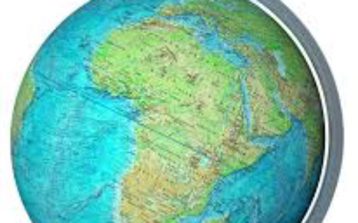 Zbiórka Kurs językowy dla Syna - zdjęcie główne