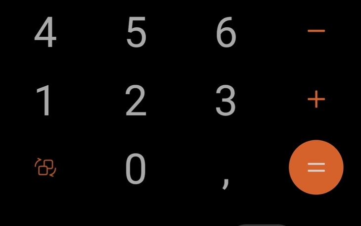 Zbiórka Spłata długów ,nowy start - zdjęcie główne