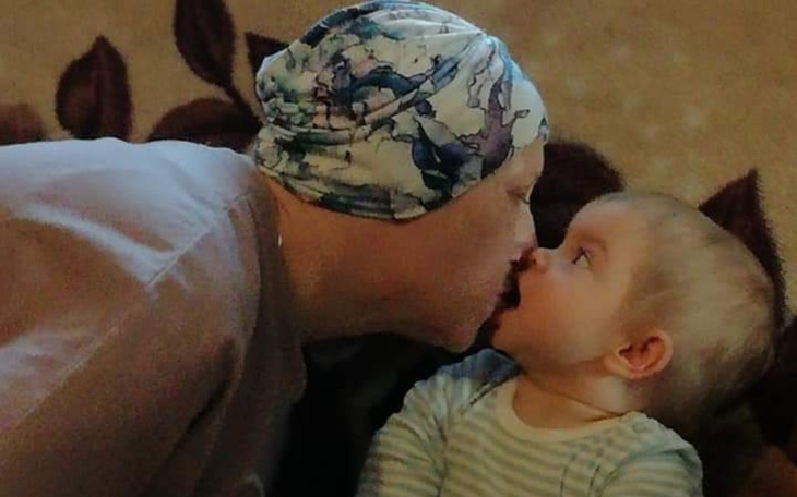 Zbiórka Zbiórka na auto. - zdjęcie główne