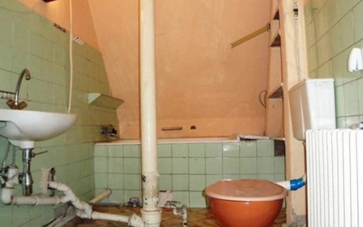 Zbiórka Pan Robótka - zdjęcie główne