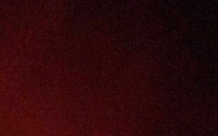 Zbiórka Walka z nowotworem mamy - zdjęcie główne