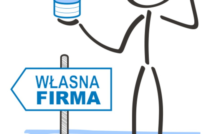 Zbiórka Otwarcie firmy2 - zdjęcie główne