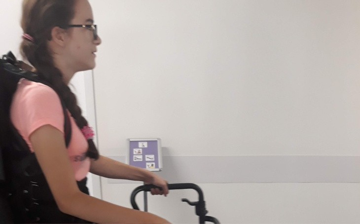 Zbiórka Laptop dla corki - zdjęcie główne