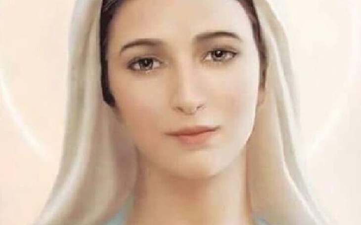 Zbiórka freedrazba - zdjęcie główne