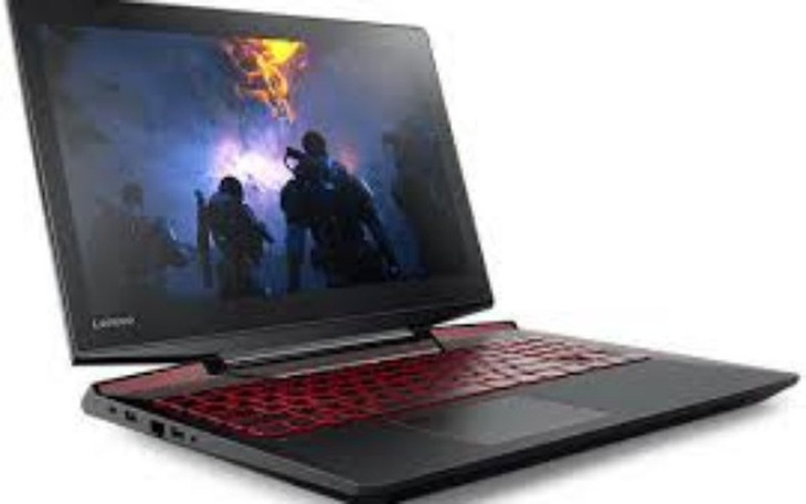 Zbiórka zbiera na nowy komputer - zdjęcie główne