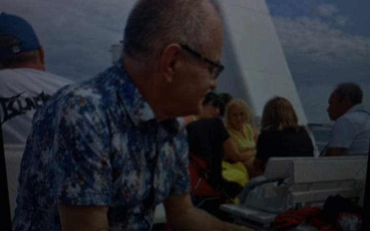 Zbiórka Godne przezyxie miesiąca - zdjęcie główne