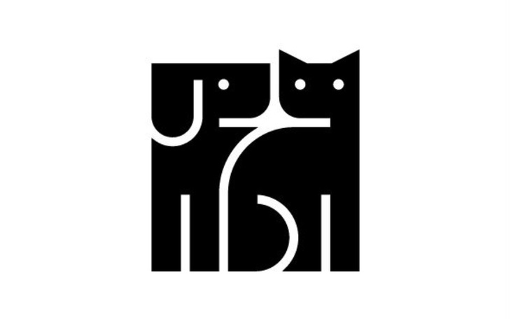 Zbiórka Zakup akcesoriów dla Sopotkowa - zdjęcie główne