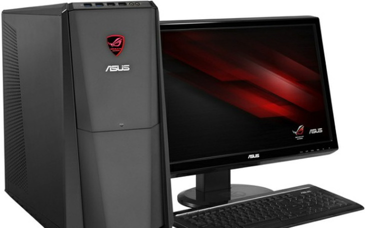 Zbiórka Na komputer  dla Kacpra - zdjęcie główne