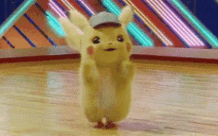 Zbiórka Server Discord Challenge - zdjęcie główne