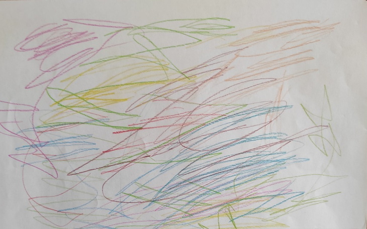 Zbiórka Pokuta młodej matki - zdjęcie główne