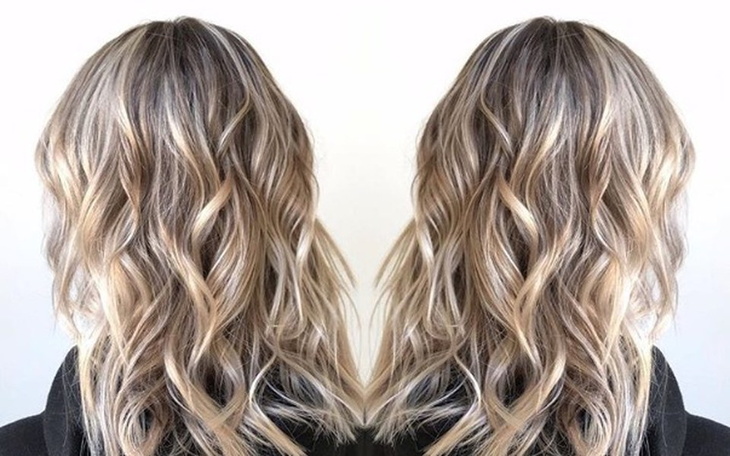 Zbiórka Zbieram na fryzurę nową - zdjęcie główne