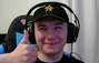 Zbiórka na serwer minecraft z wl - miniaturka zdjęcia