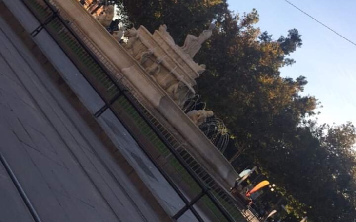 Zbiórka Po spłatę pożyczki - zdjęcie główne