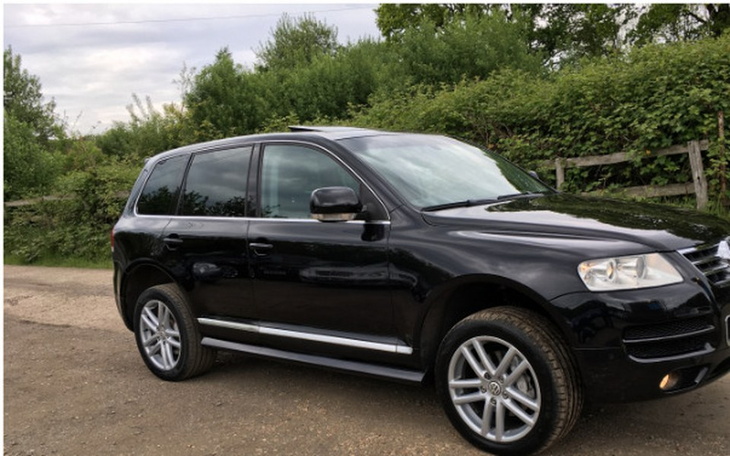 Zbiórka Zaczęcie start-upa - zdjęcie główne