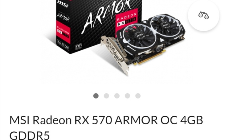 Zbiórka Komputer,części - zdjęcie główne