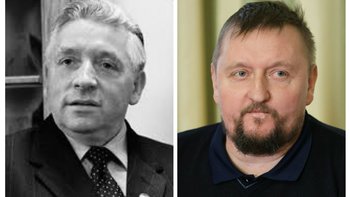 Zbiórka Pamięci Andrzeja Leppera - miniaturka zdjęcia