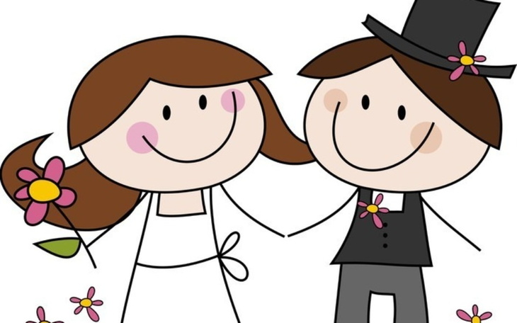 Zbiórka Prezent ślubny dla Karoliny - zdjęcie główne