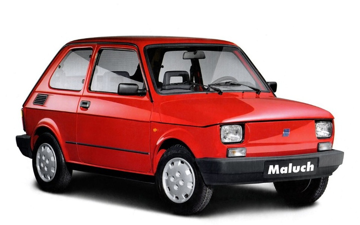 Zbiórka Na marzenia Na prawko - zdjęcie główne