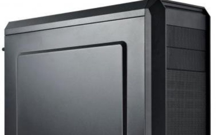 Zbiórka Zbieram na komputer dla kolegi - zdjęcie główne