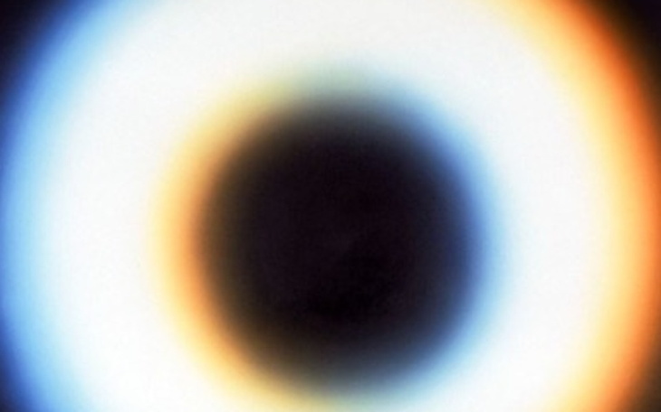 Zbiórka Demokratyzacja Fangora - zdjęcie główne