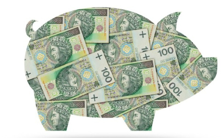 Zbiórka Pomoc Przy Spłacie - zdjęcie główne