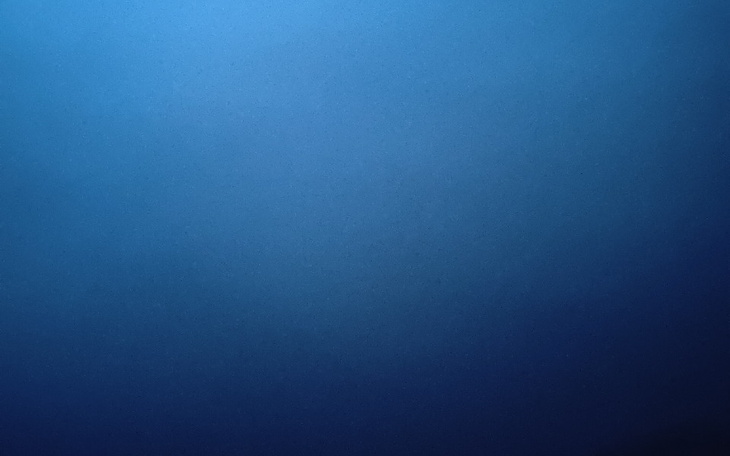 Zbiórka Pisze dobrych ludzi o pomoc - zdjęcie główne