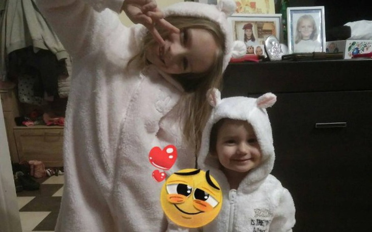 Zbiórka Wspólny wyjazd na wakacje - zdjęcie główne