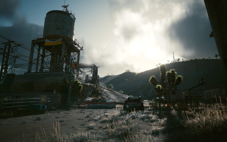 Zbiórka testowa fb - zdjęcie główne