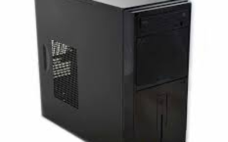 Zbiórka na nowy komputer 1 - zdjęcie główne