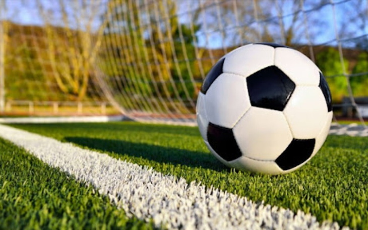 Zbiórka Wyjazd na turniej 3 dniowy - zdjęcie główne