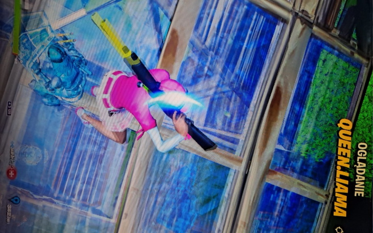 Zbiórka Zbieram komputer dla synka - zdjęcie główne