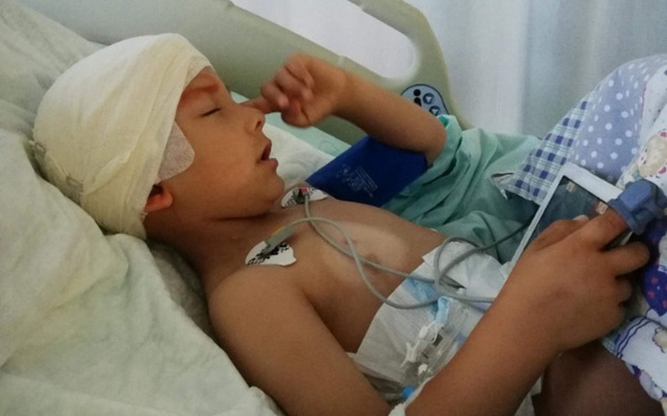 Zbiórka Michałek WALCZY poraz trzeci - zdjęcie główne