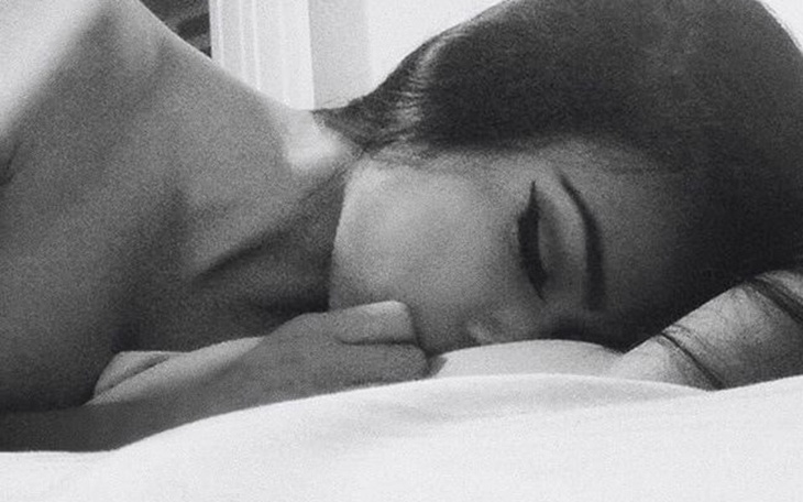 Zbiórka Moje małe wielkie marzenie - zdjęcie główne