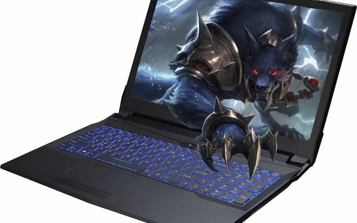 Zbiórka Na wymażonego laptopaa - zdjęcie główne