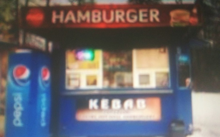 Zbiórka Podążać za marzeniami - zdjęcie główne