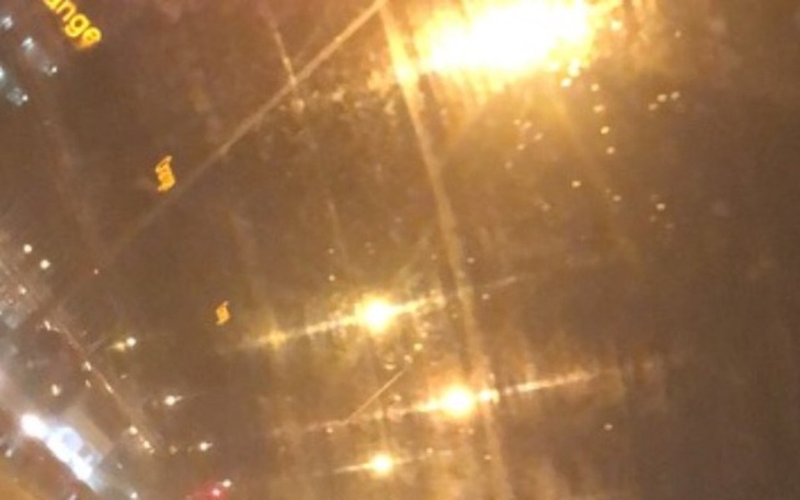 Zbiórka Operacja kolana albercika - zdjęcie główne