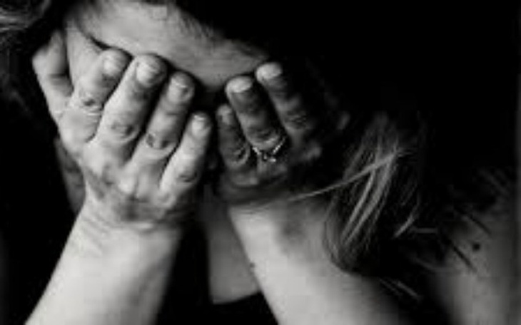 Zbiórka Apel o pomoc dla samotnej matki - zdjęcie główne