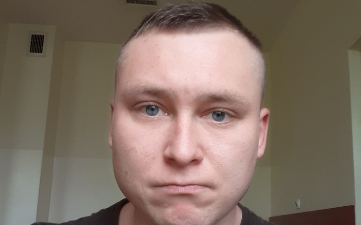 Zbiórka Pomoc od dobrych ludzi - zdjęcie główne