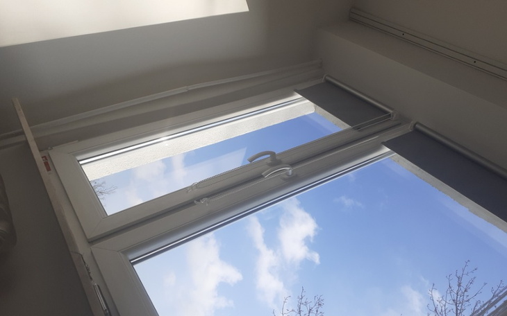 Zbiórka Zbieram na czynsz. - zdjęcie główne