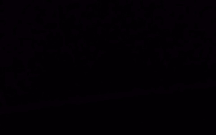 Zbiórka Cud - zdjęcie główne