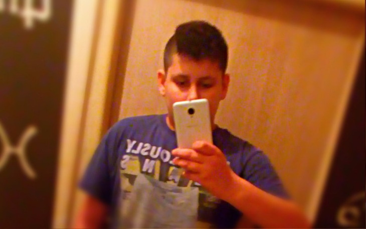 Zbiórka Na laptop do nauki, dziekuje - zdjęcie główne