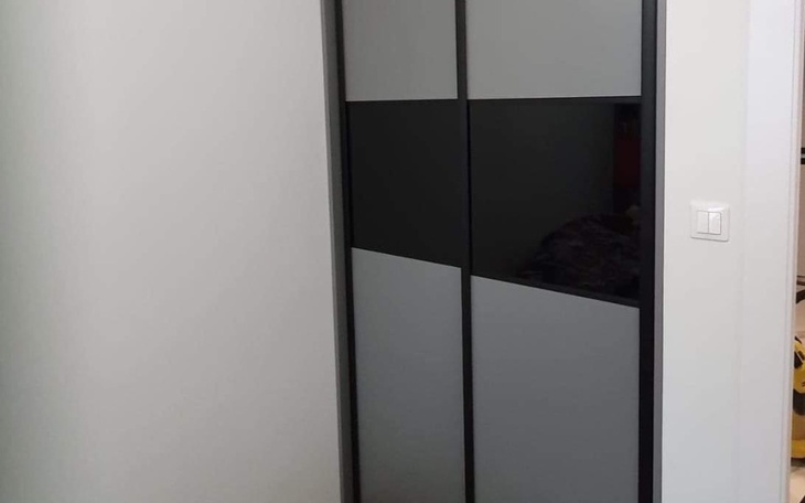 Zbiórka Rozwój świeżej firmy - zdjęcie główne