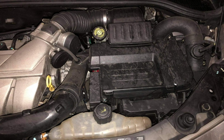 Zbiórka kredyt który rujnuje mi życie - zdjęcie główne