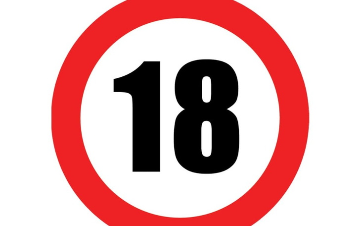 Zbiórka Prezent dla syna na 18stke - zdjęcie główne