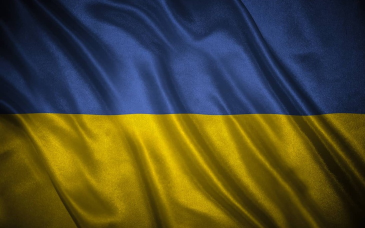 Zbiórka Pomoc Ukraińcom w potrzebie - zdjęcie główne