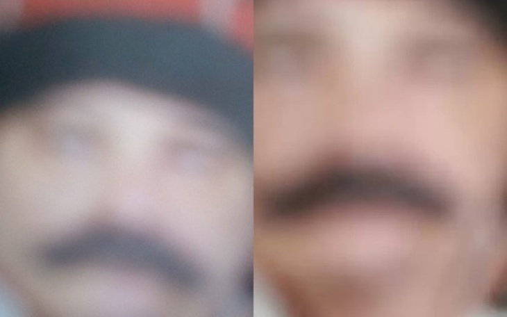 Zbiórka Xdxdxdxdxd💛 - zdjęcie główne