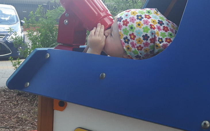 Zbiórka Nie bać się jutra - zdjęcie główne