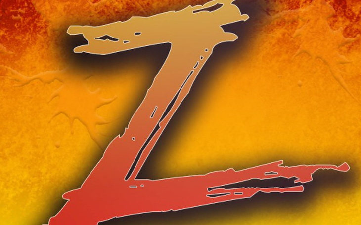 Zbiórka Wsparcie kanału na yt- ZyPyiX - zdjęcie główne