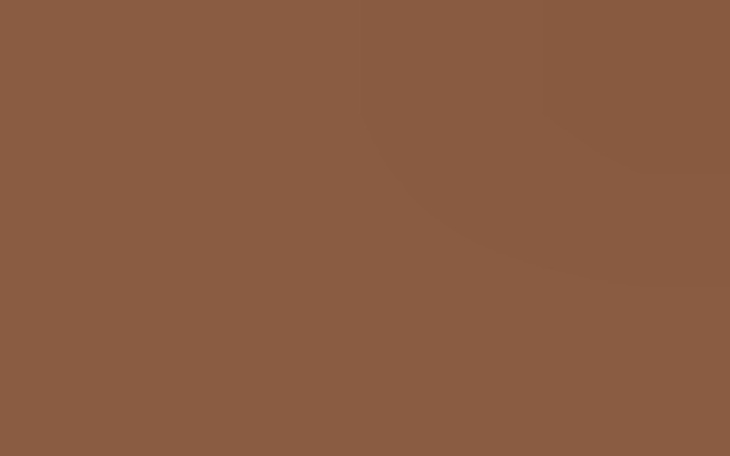 Zbiórka Zbieram na jedzenie i dojazd - zdjęcie główne